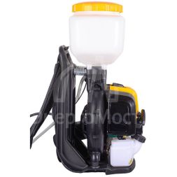 Опрыскиватель бензиновый GS-5215 Huter