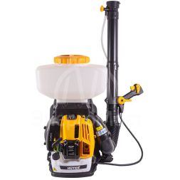 Опрыскиватель бензиновый GS-5215 Huter