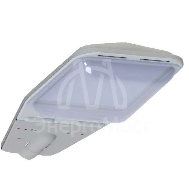 Светильник ДКУ &amp;quot;Победа&amp;quot; LED-80-ШБ2/К50 80Вт 5000К IP65 GALAD 10218