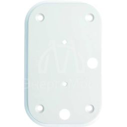 Подкладка креп. 2-м ПК2-В Валентина Кунцево 5423