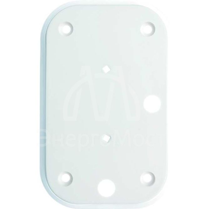 Подкладка креп. 2-м ПК2-В Валентина Кунцево 5423