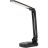 Светильник NLED-421-3W-BK настол. черн. ЭРА Б0006624