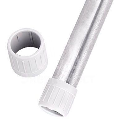 Втулка концевая наружн. d32мм DKC 6097L32B