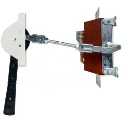 Разьединитель РЕ19-39-31140 630А PROxima EKF re19-3931140