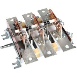 Разьединитель РЕ19-39-31140 630А PROxima EKF re19-3931140