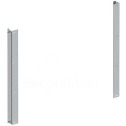 Адаптер монтажной платы 150мм (уп.2шт) ABB 9CNB00000002181