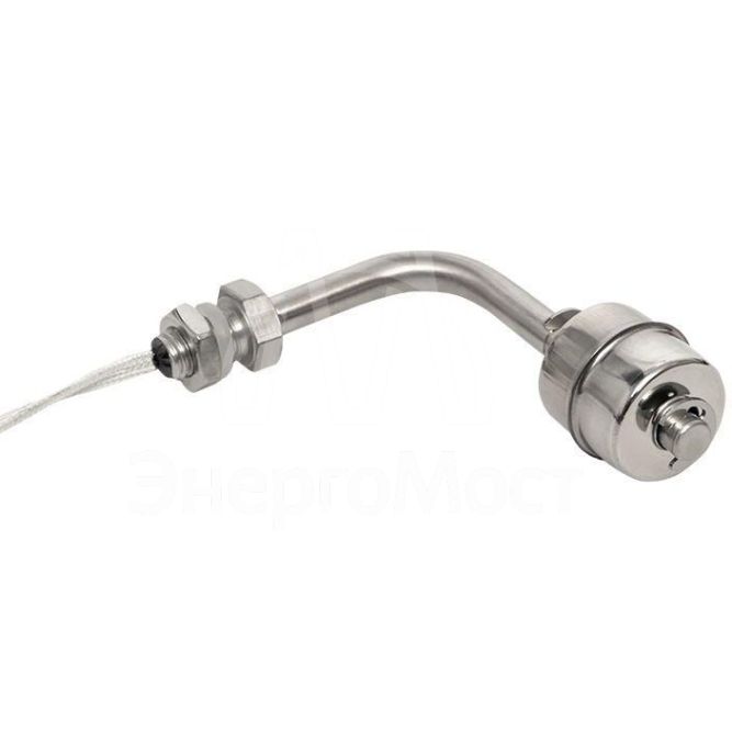 Датчик уровня поплавковый RLF-1 NO EKF RLF-1-NO