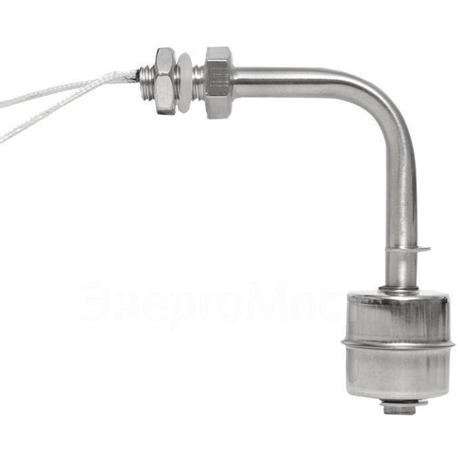 Датчик уровня поплавковый RLF-1 NO EKF RLF-1-NO