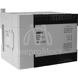 Модуль дискретного ввода МВ110-224.16Д ОВЕН 58961