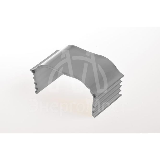 Скоба фиксирующая для РКК-74х55 Арктика сер. Ruvinil ФСК-74х55