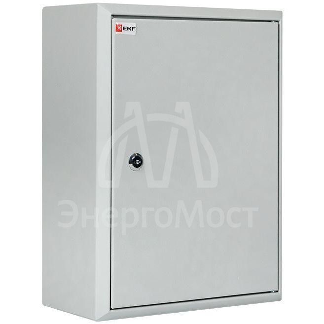 Щит ЩМП-40.30.15 (ЩМП-04) IP31 PROxima EKF mb22-04