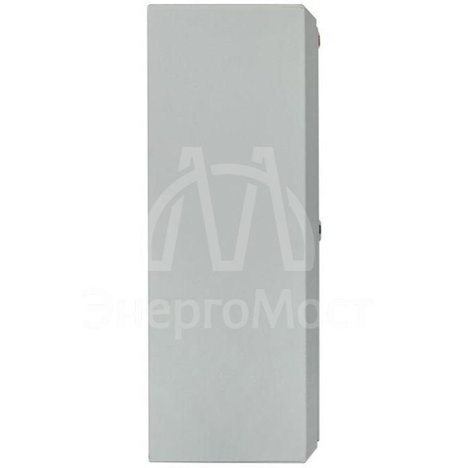 Щит ЩМП-40.30.15 (ЩМП-04) IP31 PROxima EKF mb22-04