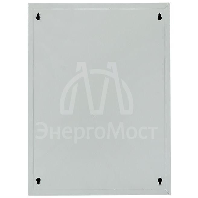 Щит ЩМП-40.30.15 (ЩМП-04) IP31 PROxima EKF mb22-04