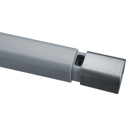 Фонарь аккумуляторный кемпинговый 95 659 NPT-CA27-ACCU пласт. 1XPE 3Вт+1SMD 3Вт li-ion 0.8Ач Navigator 95659