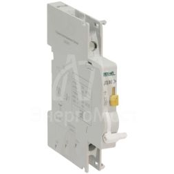 Контакт дополнительный для ВА-105 DEKraft 13303DEK