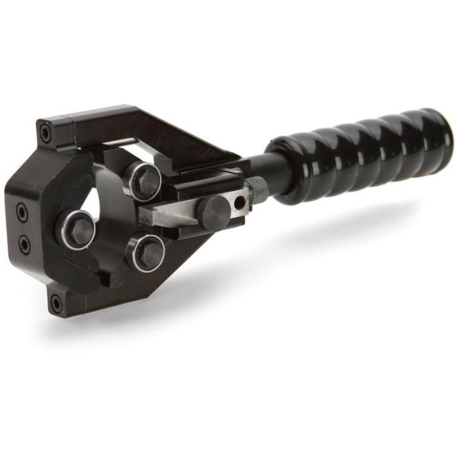 Инструмент для разделки каб. из сшитого полиэтилена КСП-40 КВТ 55908