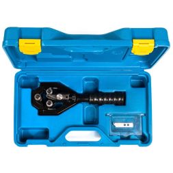 Инструмент для разделки каб. из сшитого полиэтилена КСП-40 КВТ 55908