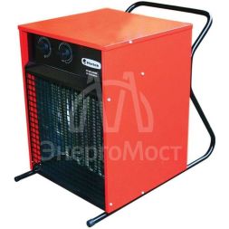 Пушка тепловая 18кВт Т-18380 HINTEK 04.000051