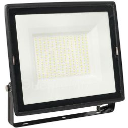 Прожектор светодиодный СДО-3007 150Вт 6500К IP65 Basic EKF FLL-3007-150-6500