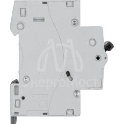 Выключатель автоматический модульный 3п C 32А 4.5кА RX3 Leg 419711
