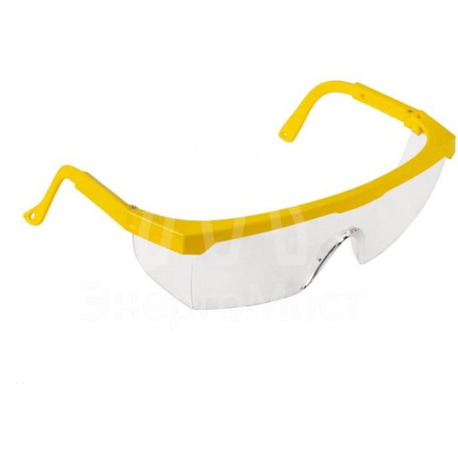 Бензиновый триммер Huter GGT-15004ТA (четырёхтактный)