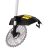 Бензиновый триммер Huter GGT-15004ТA (четырёхтактный)