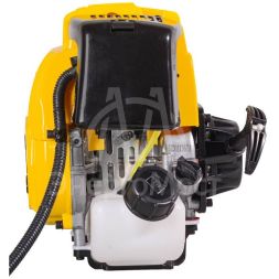 Бензиновый триммер Huter GGT-15004ТA (четырёхтактный)