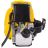 Бензиновый триммер Huter GGT-15004ТA (четырёхтактный)