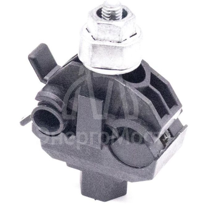 Зажим ответвительный CT 16 P (16-95/1.5-16) ВК 20900561