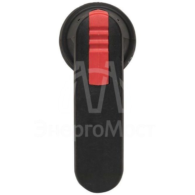 Рукоятка для управления через дверь рубильниками реверсивными (I-0-II) TwinBlock 630-800А PROxima EKF tb-630-800-dh-rev