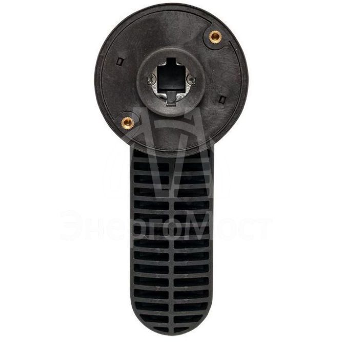 Рукоятка для управления через дверь рубильниками реверсивными (I-0-II) TwinBlock 630-800А PROxima EKF tb-630-800-dh-rev