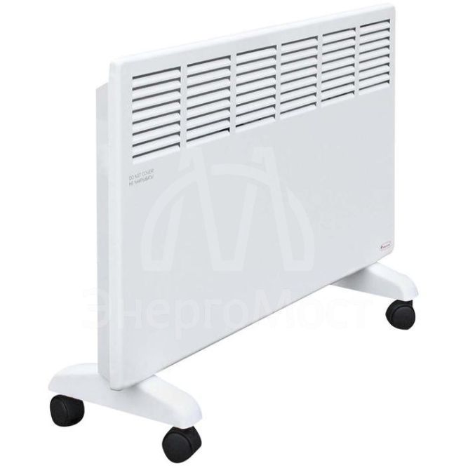 Конвектор XM-2500 HINTEK 04.05.01.214568