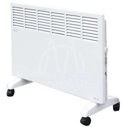 Конвектор XM-2500 HINTEK 04.05.01.214568