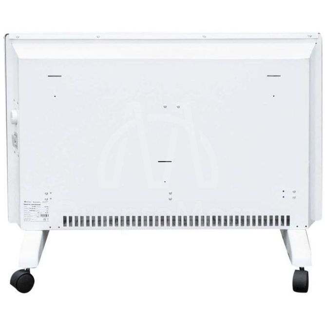 Конвектор XM-2500 HINTEK 04.05.01.214568