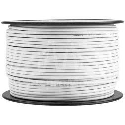 Провод ПГВА 2.5 Б бухта (м) Rexant 01-6541