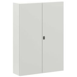 Корпус навесной STE с М/П двухдверный 1400х1000х300мм DKC R5STE1413