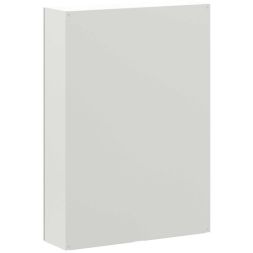 Корпус навесной STE с М/П двухдверный 1400х1000х300мм DKC R5STE1413