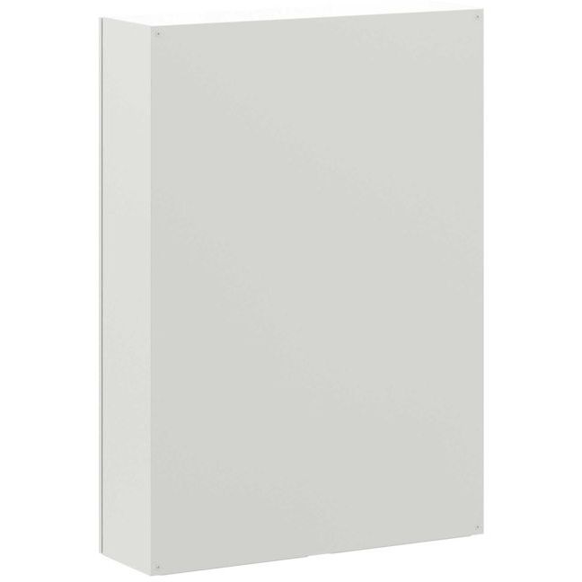 Корпус навесной STE с М/П двухдверный 1400х1000х300мм DKC R5STE1413