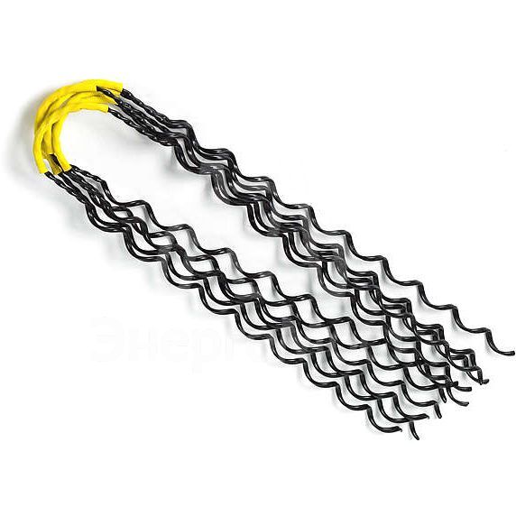 Вязка спиральная CB 35 (35-50кв.мм) (уп.6шт) НИЛЕД 13400472