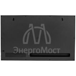 Камин светодиодный &amp;quot;Ретро&amp;quot; с эффектом живого огня 60 3х11х36 8см батарейки 3хС (в компл. не входят) или от USB (в компл.) бронз. Neon-Night 511-002