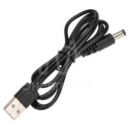 Камин светодиодный &amp;quot;Ретро&amp;quot; с эффектом живого огня 60 3х11х36 8см батарейки 3хС (в компл. не входят) или от USB (в компл.) бронз. Neon-Night 511-002