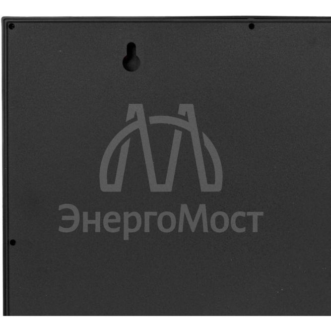 Камин светодиодный &amp;quot;Ретро&amp;quot; с эффектом живого огня 60 3х11х36 8см батарейки 3хС (в компл. не входят) или от USB (в компл.) бронз. Neon-Night 511-002