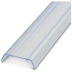 Крышка защитная PAR-3 DKC PAR-3