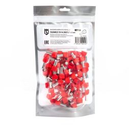 Наконечник штыревой НШВИ(2) 10-14 КВТ 79472