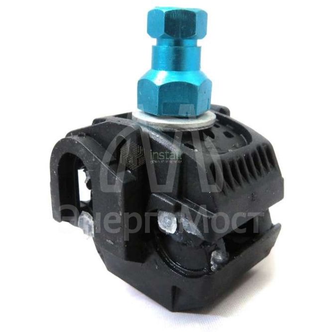 Зажим ответвительный прокалывающий Р2Х-95.1 (16-95; 2.5-35) ИНСТАЛЛ 14053