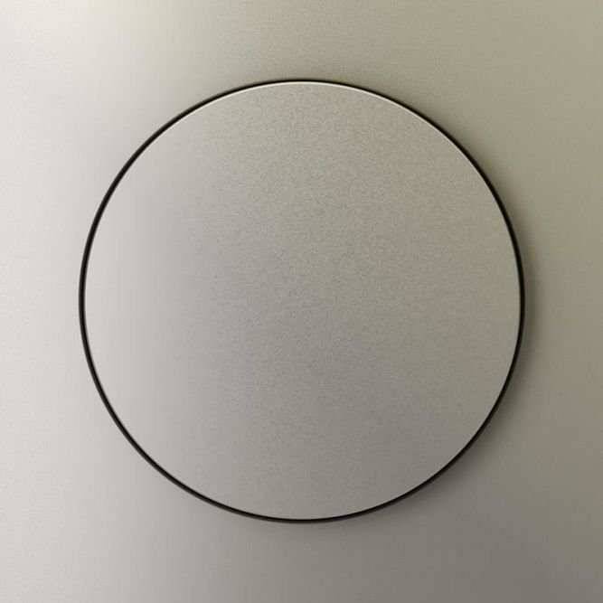 Светорегулятор поворотно-нажимной СП S70 600Вт механизм шелк Voltum VLS070304