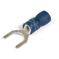 Наконечник вилочный НВИ 2.5-4 КВТ 47486