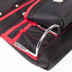 Сумка-пояс монтажника С-16 КВТ 78531