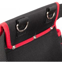 Сумка-пояс монтажника С-16 КВТ 78531