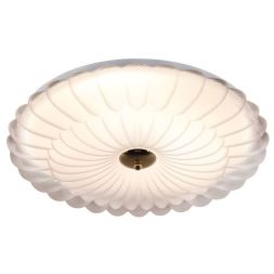 Светильник светодиодный SPB-6 Chester 84W-3K-6.5K WH+GD 84Вт 3000-6500К без ДУ Эра Б0070192